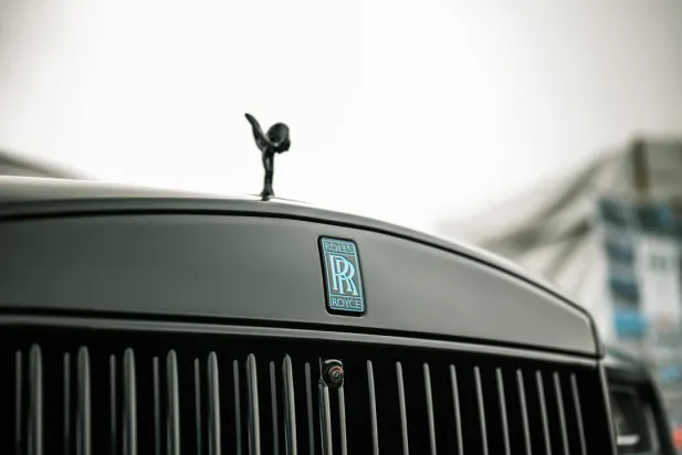 Hopa Kaszinó Android/iOS Alkalmazás